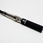 Vape Pen Cartridges: Flavor and Quality in Every Puff from PotsnBuds