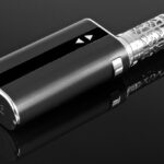 5 Reasons to Choose Muha Meds Cartridges for Your Next Vape